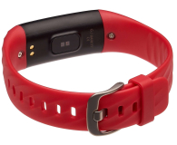 Garett SMARTBAND GARETT Fit 14 Czerwony # - 1381556 - zdjęcie 3